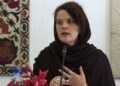 هیدر بار: د جنسیت پر بنسټ د افغان نجونو د تعلیم مخه نیول شوې ده