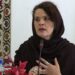 هیدر بار: د جنسیت پر بنسټ د افغان نجونو د تعلیم مخه نیول شوې ده