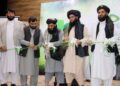 اتصالات په هرات کې د 4G چوپړتیاوې پیل کړې