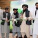 اتصالات په هرات کې د 4G چوپړتیاوې پیل کړې