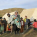 ا.ا: امریکا پرته له کوم جرم نه افغانانو ته سزا ورکوي