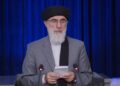 حکمتیار: د هېواد برخلیک ټاکلو لپاره باید د تصمیم یوه مرجع ایجاد شي