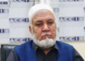 خان جان الکوزی: له پاکستان سره سوداګریزه راکړه ورکړه کمه شوې ده