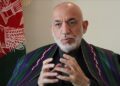 حامد کرزی: اسلامي هېوادونه دې د اعتدال منشور جوړ او عملي ګامونه واخلي