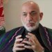 حامد کرزی: اسلامي هېوادونه دې د اعتدال منشور جوړ او عملي ګامونه واخلي