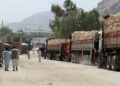 پاکستان وایي د افغانستان له لارې له مسکو سره سوداګري پراخه شوې