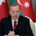 اردوغان: که سوېډن او فنلنډ ژمنې عملي نه کړې ناټو کې د غړیتوب مخه یې نیسو