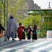 د بښنې نړیوال سازمان: نړیوال دې د افغان ښځو حقوق بابېزه نه ګڼي