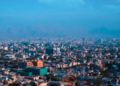 حکمتیار: هېواد کې پاتې خلک هم د وتلو په هڅه کې دي