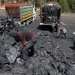 عزیزي: ایران ته هم د ډبرو سکرو صادرات پيلوو