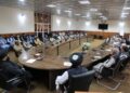 افغان ډاکټرانو ته له هېواد بهر د تخصص برنامې برابریږي