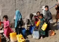 يونيسف: اقليمي بدلونونو افغان ماشومان سخت اغېزمن کړي دي