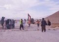 برادر: نړيوال نه پرېږدي چې افغانستان پرمختګ وکړي