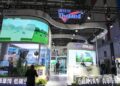 رسیپ تړون د سیمې او حتی د نړۍ اقتصادي احیا لپاره پیاوړی هڅوونکی رول لوبوي
