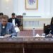 حنا رباني: افغانستان او پاکستان باید په تېرو تېروتنو کې ښکېل نه شي