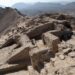دلاور: د مس عینک کان د استخراج لپاره زیاتې برېښنا ته اړتیا ده