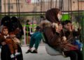 رینا امیري: پر افغان ښځو محدودیتونه به د فقر او بې ثباتۍ لامل شي