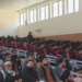 ندامحمد ندیم: د پوهنتون استادان دې بېرته خپل هېواد ته راستانه شي