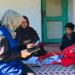 اوچا: افغانستان کې بشري مرستو ته د اړتيا سراسري ارزونه کوو