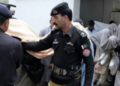 بهرنیو چارو وزارت: د پاکستان حکومت دې افغان کډوال نه ځوروي