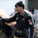 بهرنیو چارو وزارت: د پاکستان حکومت دې افغان کډوال نه ځوروي