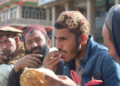 سیګار: افغانانو د بد اقتصادي وضعيت له امله د خوړو سپما پيل کړې