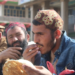 سیګار: افغانانو د بد اقتصادي وضعيت له امله د خوړو سپما پيل کړې