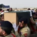 بلوچستان کې؛ وسله والو دوه پاکستاني عسکر وژلي دي