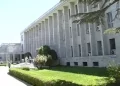 متقي: د نړۍ هیوادونه به بالاخره ا.ا په رسمیت وپیژني