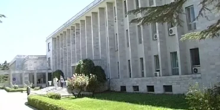 متقي: د نړۍ هیوادونه به بالاخره ا.ا په رسمیت وپیژني