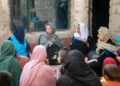 يونیسف: د افغان نجونو ښوونځي دې پرانيستل شي