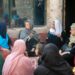 يونیسف: د افغان نجونو ښوونځي دې پرانيستل شي