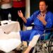 عمران خان: څلورو کسانو په یوه تړلي اطاق کې زما د وژلو پلان جوړ کړی