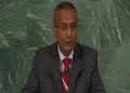 هند په افغانستان کې د ټولګډونه حکومت پر جوړېدو ټينګار کړی