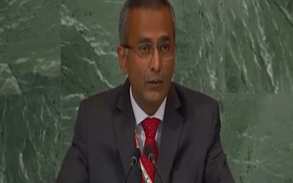 هند په افغانستان کې د ټولګډونه حکومت پر جوړېدو ټينګار کړی