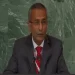 هند په افغانستان کې د ټولګډونه حکومت پر جوړېدو ټينګار کړی