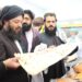 له ۱۵ کلن ځنډ وروسته د هرات سېلو بېرته خپل فعالیت پیل کړ