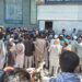 شنونکي: بانکي بندیزونو افغانان له اقتصادي ستونزو سره مخ کړي