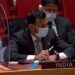 هند: افغانستان باید د ترهګرو په خوندي ځاله بدل نه شي