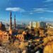 افغان حکومت: د ا.ا او نړۍوالې ټولنې تر منځ واټن باید کم شي