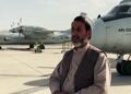 دفاع وزارت وايي۷۰ الوتکې یې ترمیم کړي دي