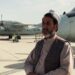 دفاع وزارت وايي۷۰ الوتکې یې ترمیم کړي دي