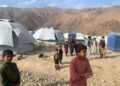 اوچا: ناروې اړمنو افغانانو سره ۷۵۰ زره ډالر مرسته کړې ده