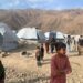 اوچا: ناروې اړمنو افغانانو سره ۷۵۰ زره ډالر مرسته کړې ده