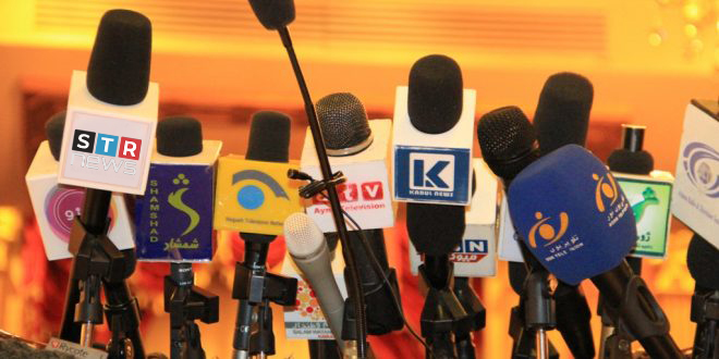 ا.ا: د واقعيتونو د موندنې او انعکاس پر اهميت ټينګ باور لرو