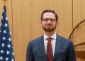 امریکا او بریتانیا له هند سره د افغانستان پر حالاتو خبرې کوي