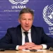 پوتزل: افغانستان ته د نړیوالې ټولنې پاملرنه کمه شوې ده