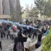 د ایران په کردستان کې ۱۲۴ لاریون کوونکي وژل شوي دي