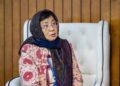یوناما: بشري حقونو ته نه درناوی اقتصادي ننګونې زیاتولی شي