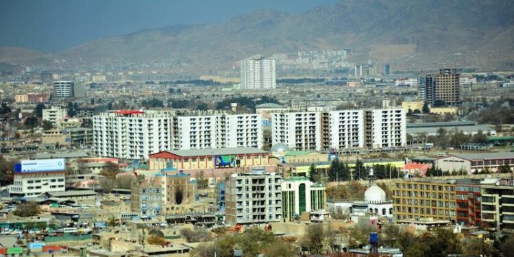 کابل ښاریان د برېښنا پرچاوي له ډېرېدو شکایت کوي
